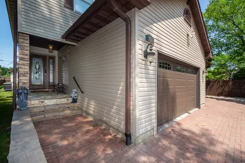 Other - 10 Matts Rd, Fox Lake, IL 60020 photo 2 of 15