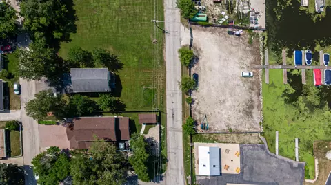 View/Area - 10 Matts Rd, Fox Lake, IL 60020 photo 1 of 4