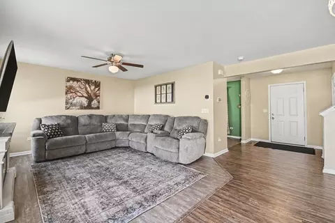 Other - 6617 Eich Dr, Joliet, IL 60431 photo 1 of 6