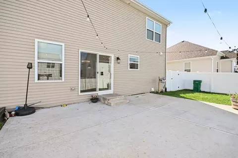 Other - 6617 Eich Dr, Joliet, IL 60431 photo 6 of 6