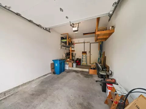 Other - 201 Walters Ln #1A, Itasca, IL 60143 photo 2 of 3