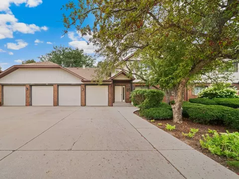 Other - 201 Walters Ln #1A, Itasca, IL 60143 photo 3 of 3