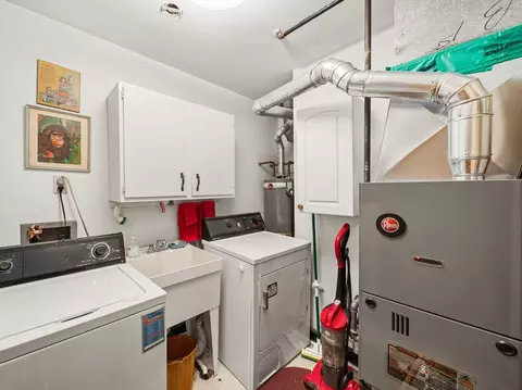 Other - 201 Walters Ln #1A, Itasca, IL 60143 photo 1 of 3