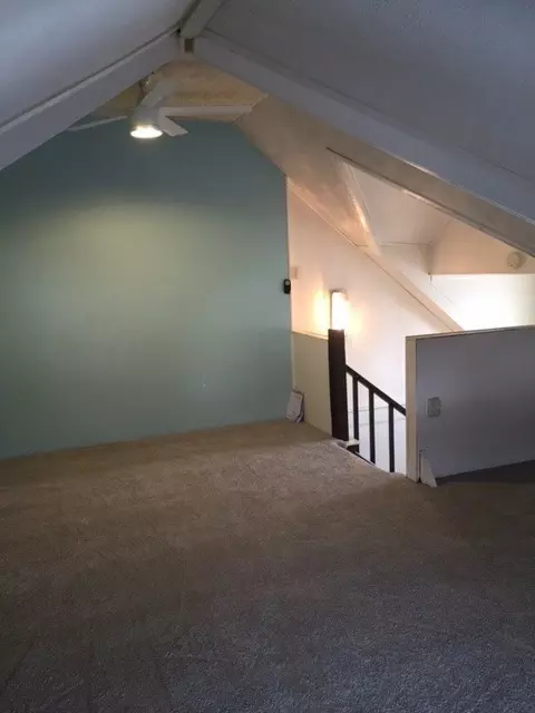 301 E Locust St, Bloomington, IL 61701 photo 9
