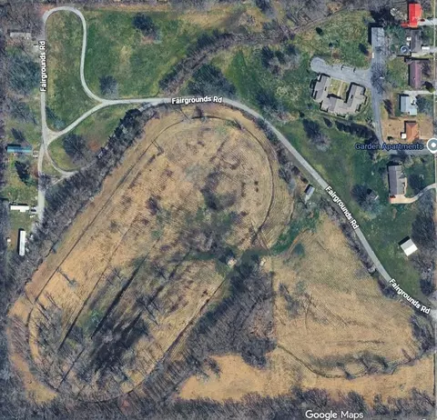 002 Fairgrounds Rd, Vienna, IL 62995 photo 2