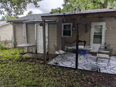 2667 Bunn Dr, Springfield, IL 62703 photo 3