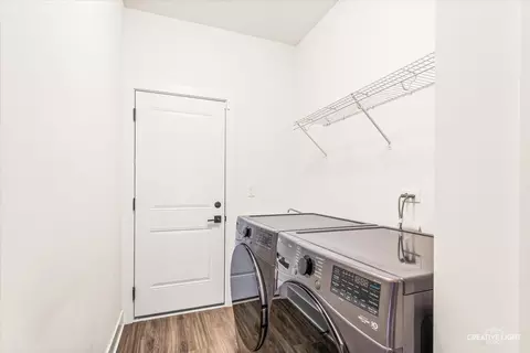 Other - 3553 Doral Dr, Elgin, IL 60124 photo 6 of 10