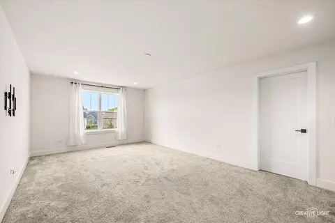 Bedroom - 3553 Doral Dr, Elgin, IL 60124 photo 2 of 8