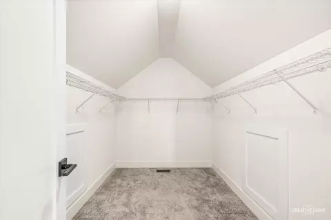 Other - 3553 Doral Dr, Elgin, IL 60124 photo 7 of 10
