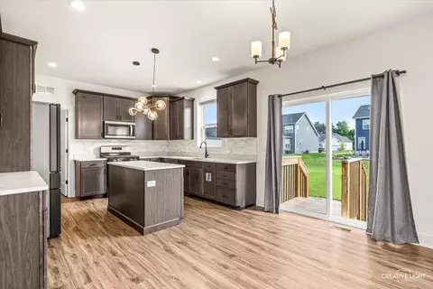 Other - 3553 Doral Dr, Elgin, IL 60124 photo 2 of 10