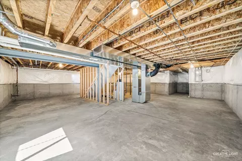 Other - 3553 Doral Dr, Elgin, IL 60124 photo 8 of 10