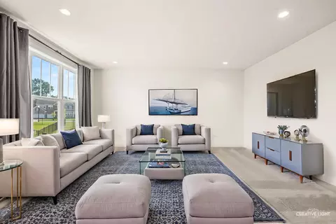 Other - 3553 Doral Dr, Elgin, IL 60124 photo 3 of 10