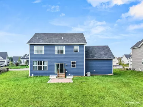 Other - 3553 Doral Dr, Elgin, IL 60124 photo 10 of 10