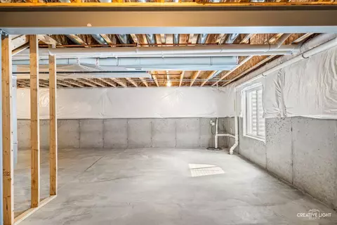 Other - 3553 Doral Dr, Elgin, IL 60124 photo 9 of 10