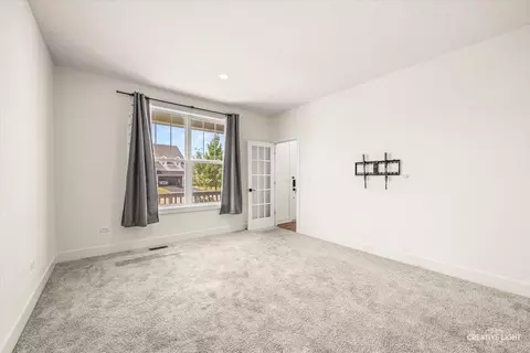 Other - 3553 Doral Dr, Elgin, IL 60124 photo 5 of 10