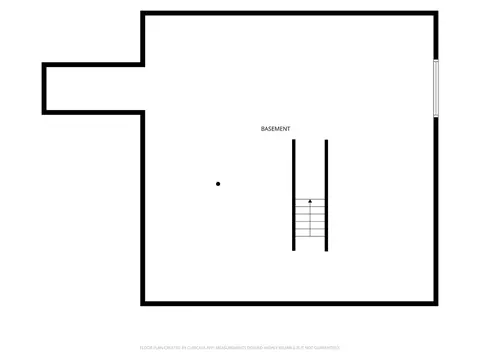 Floorplan - 3553 Doral Dr, Elgin, IL 60124 photo 1 of 4