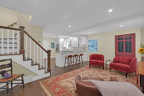 Other - 834 Forest Ave, Elgin, IL 60120 photo 2 of 6