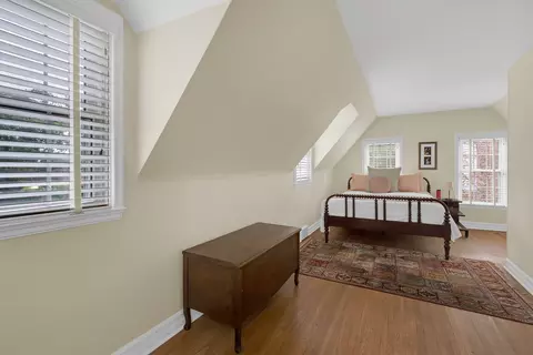 Bedroom - 834 Forest Ave, Elgin, IL 60120 photo 1 of 3