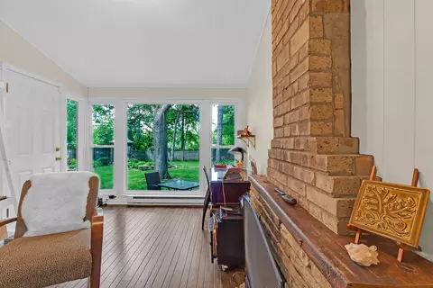 Other - 834 Forest Ave, Elgin, IL 60120 photo 3 of 6
