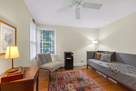 Other - 834 Forest Ave, Elgin, IL 60120 photo 5 of 6