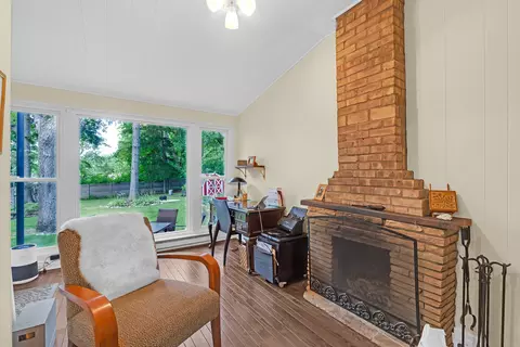 Other - 834 Forest Ave, Elgin, IL 60120 photo 4 of 6