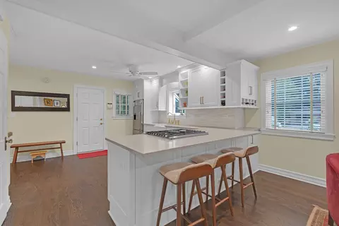 Kitchen - 834 Forest Ave, Elgin, IL 60120 photo 4 of 4