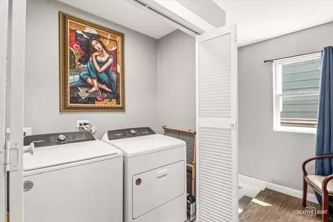 Other - 7735 W 65th Pl, Summit, IL 60501 photo 3 of 12