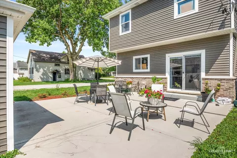 Other - 7735 W 65th Pl, Summit, IL 60501 photo 10 of 12