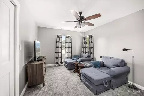 Other - 7735 W 65th Pl, Summit, IL 60501 photo 5 of 12