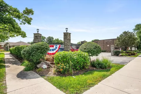 Other - 7735 W 65th Pl, Summit, IL 60501 photo 11 of 12