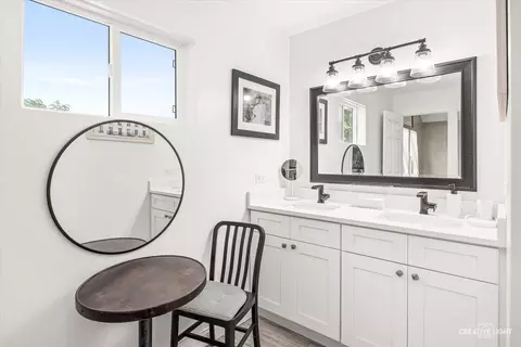 Bath - 7735 W 65th Pl, Summit, IL 60501 photo 5 of 5