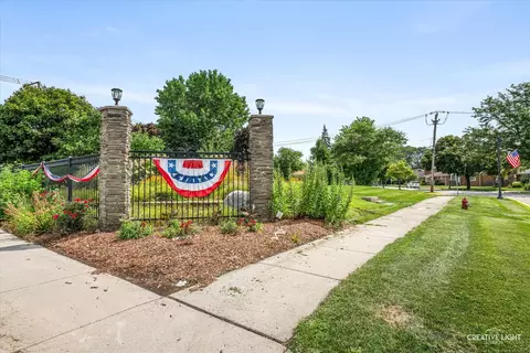 View/Area - 7735 W 65th Pl, Summit, IL 60501 photo 1 of 1