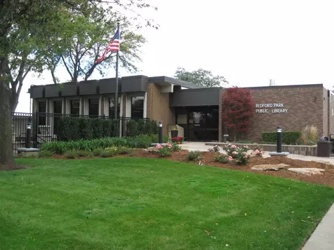 Other - 7735 W 65th Pl, Summit, IL 60501 photo 12 of 12