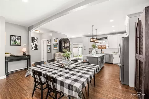 Other - 7735 W 65th Pl, Summit, IL 60501 photo 2 of 12