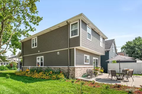 Other - 7735 W 65th Pl, Summit, IL 60501 photo 9 of 12