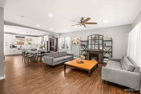 Other - 7735 W 65th Pl, Summit, IL 60501 photo 1 of 12