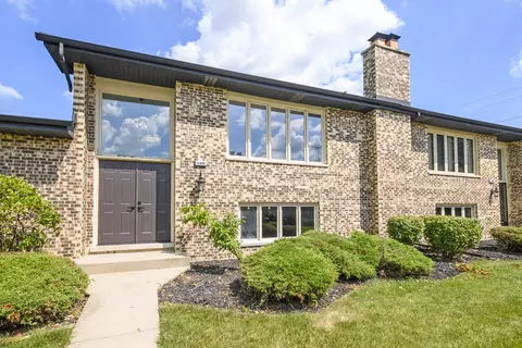 15408 Aubrieta Ct, Orland Park, IL 60462