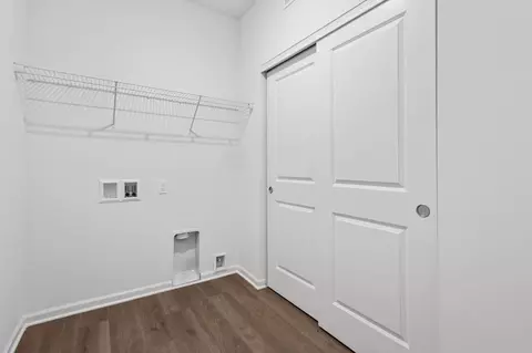 Other - 290 Snowdrop Ln, Elgin, IL 60124 photo 3 of 4
