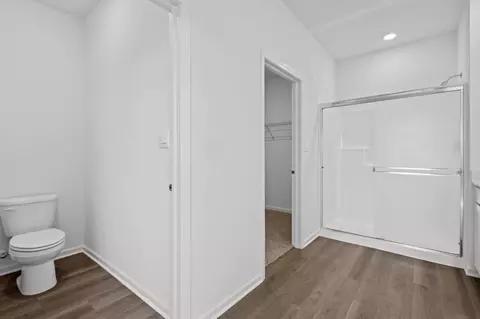 Entry Way - 290 Snowdrop Ln, Elgin, IL 60124 photo 9 of 9