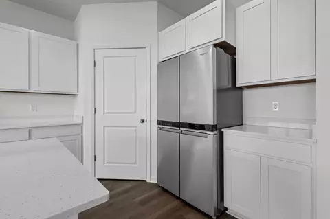 Other - 290 Snowdrop Ln, Elgin, IL 60124 photo 1 of 4