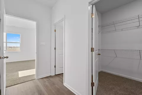 Entry Way - 290 Snowdrop Ln, Elgin, IL 60124 photo 8 of 9