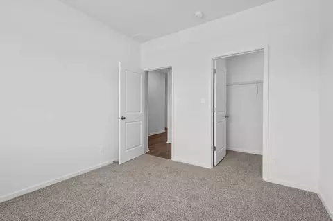 Bedroom - 290 Snowdrop Ln, Elgin, IL 60124 photo 2 of 7