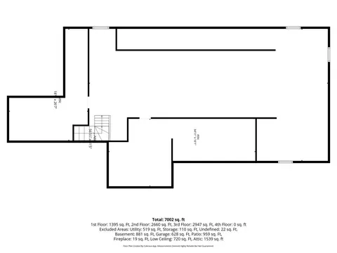 Floorplan - 2221 Twin Oak Rd, Peru, IL 61354 photo 3 of 4