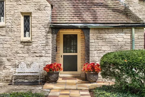 Other - 2221 Twin Oak Rd, Peru, IL 61354 photo 1 of 15