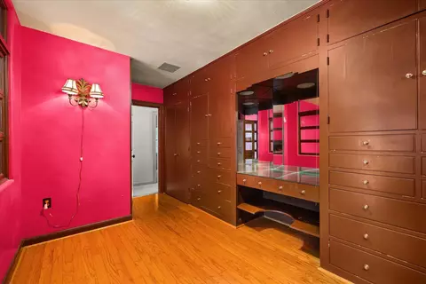 Other - 2221 Twin Oak Rd, Peru, IL 61354 photo 9 of 15
