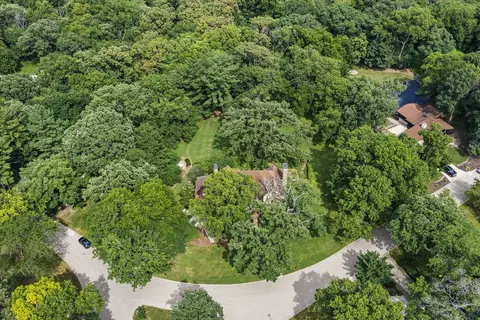 View/Area - 2221 Twin Oak Rd, Peru, IL 61354 photo 1 of 5