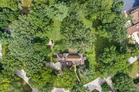 View/Area - 2221 Twin Oak Rd, Peru, IL 61354 photo 2 of 5