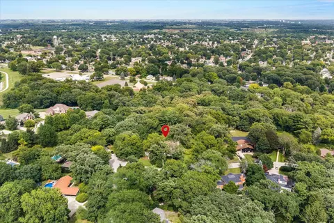 View/Area - 2221 Twin Oak Rd, Peru, IL 61354 photo 5 of 5
