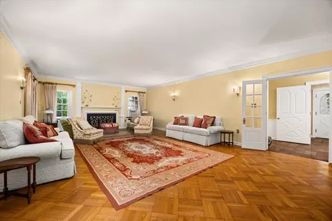 Other - 2221 Twin Oak Rd, Peru, IL 61354 photo 3 of 15