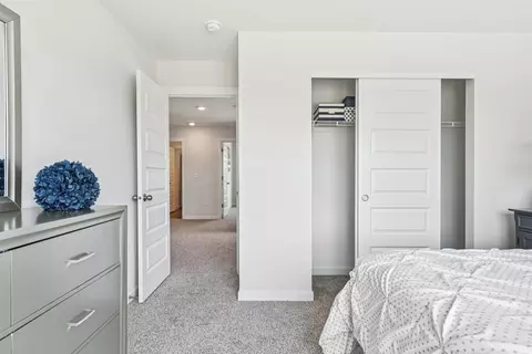 Other - 292 Snowdrop Ln, Elgin, IL 60124 photo 10 of 16